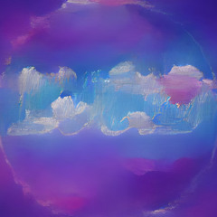 LUCID