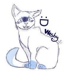 BEETHEWCUENPCHUNTER