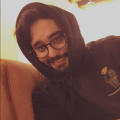 Mohammed Bani Hammad