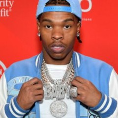 xavier munoz dasilva