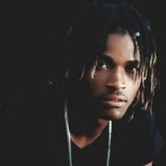 Nosdog Vyb'z