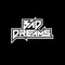 BAD_DREAMS