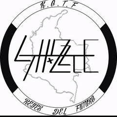 LJ Shizzle