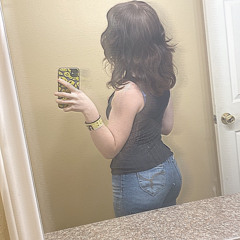 WOCKHARDASHIAN
