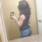 WOCKHARDASHIAN