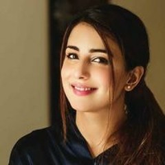 Misbah Aziz