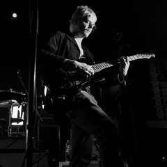 Zachary Boileau