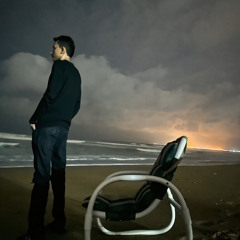 Ahmed Arif
