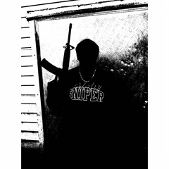 LiilSnipa (Story Tellin’ Ant)