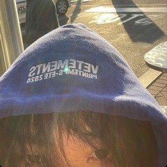 dibe ##THE1