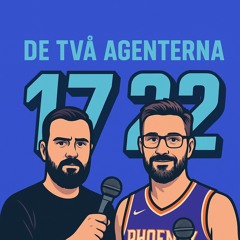 Not, my final song - Trial