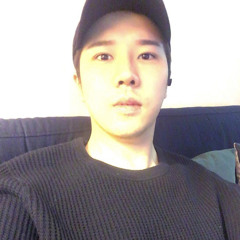 엄준섭