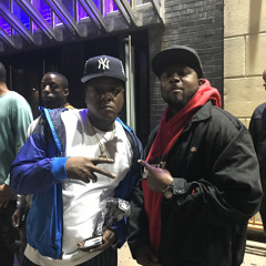 BANGAZ MUZIC