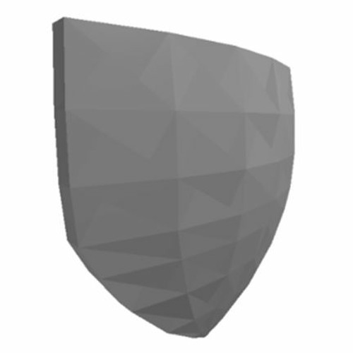 Sulkaritari - Due Date Ditty