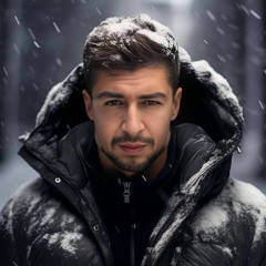 Ahmad Fallah