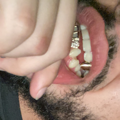 Ape