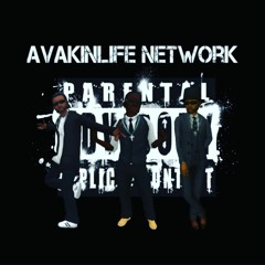 Avakin Life Network