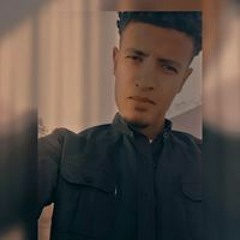 اآبن الزمآالگ