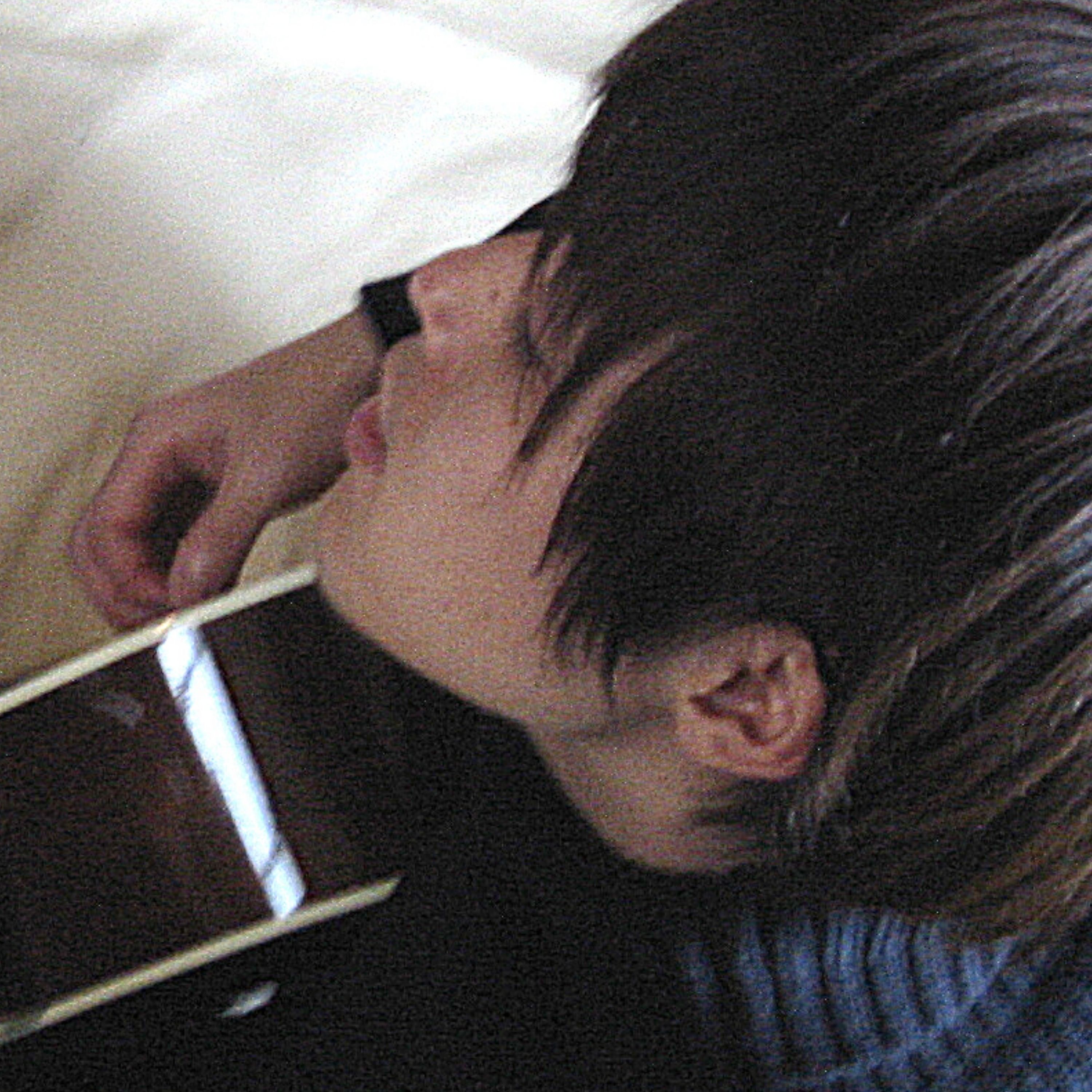 Daisuke Watanabe