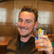 mark_nash