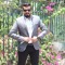 Ali Mahmoud