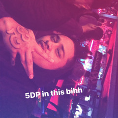 Go (Freestyle)