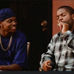 Anonymous 🏆 Trophy