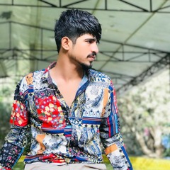Qasida_._Ya_Ali_Jewan_tery_Lal