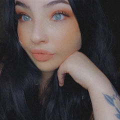 ashley