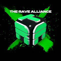 Rave Alliance Records