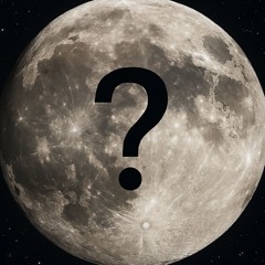 moonzagadka