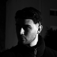 THE BRAIN (@thebrain973)