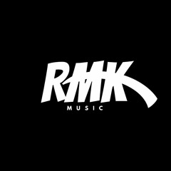 RMK.MUSIC OFFICIAL✪