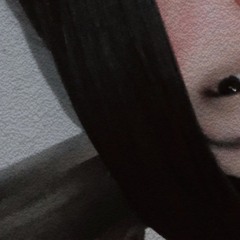 𝒞𝓇𝒾𝓈𝓉𝒾𝓃𝒶