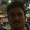 keremdemir