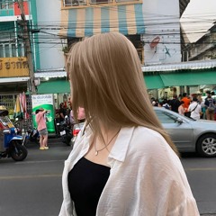 dngtnhi_
