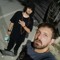 ramin rahimzade