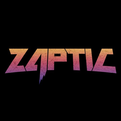 ZAPTIC’s avatar
