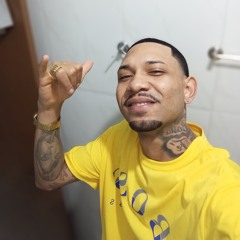 Dj Hr O Brabo