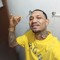 Dj Hr O Brabo