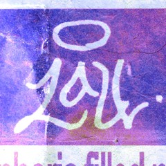 lau