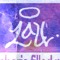 lau