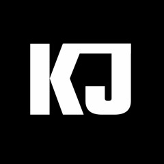 KJ