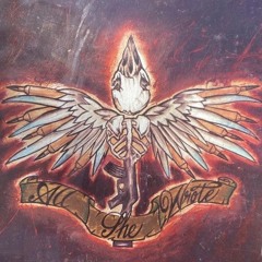 All She Wrote (2021)