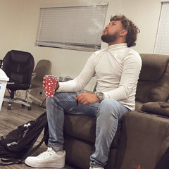 Iz Sosa