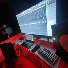 Prodby.Neva