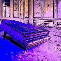 Caroline Louise Miller