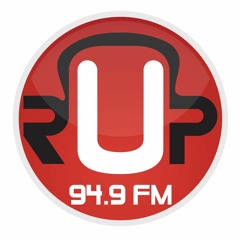 Stream Radio Universidad de Pamplona | Listen to podcast episodes online  for free on SoundCloud