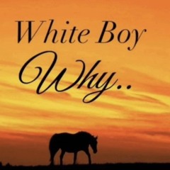 WhiteBoy