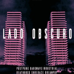 Lado Obscuro